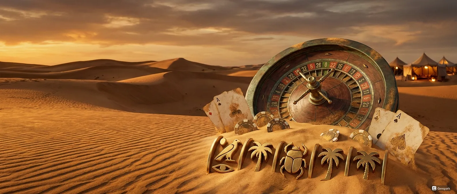 Paladium Casino bonus